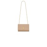 YSL KATE SMALL SHOULDER BAG