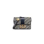 DIOR 30 MONTAIGNE BAG