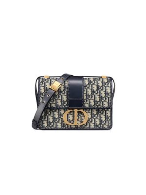 DIOR 30 MONTAIGNE BAG
