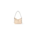 LV CarryAll PM