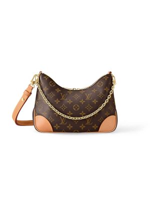 LV Boulogne