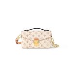 Dune LV Pochette Metis East West
