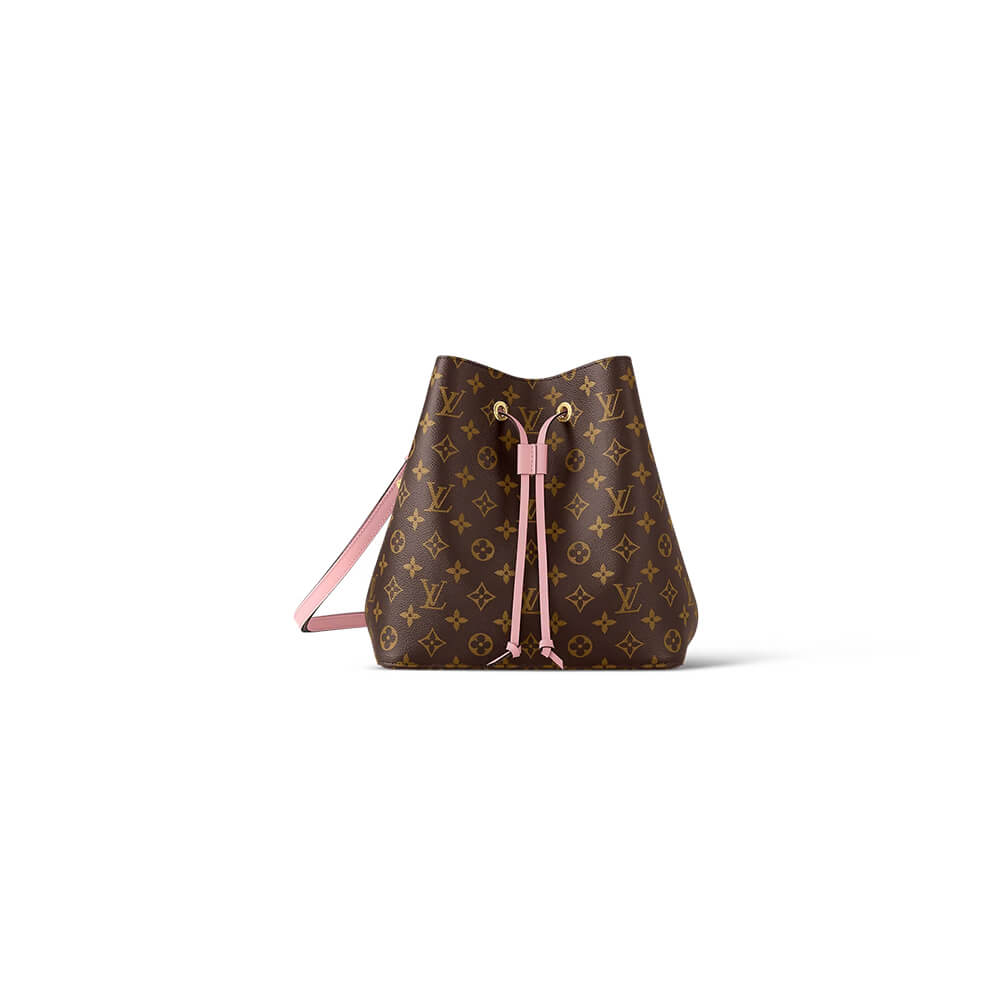 LV NeoNoe MM