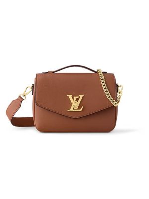 LV Oxford