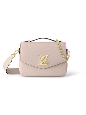 LV Oxford