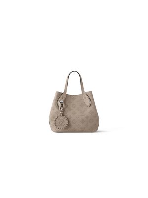 LV Blossom PM