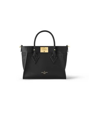 LV On My Side MM