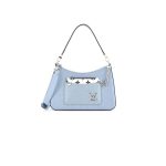 LV Marelle