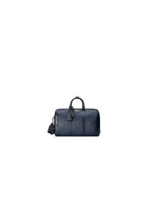Gucci Savoy medium duffle bag