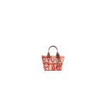 Hermes Steeple 28 bag (high-end grade)