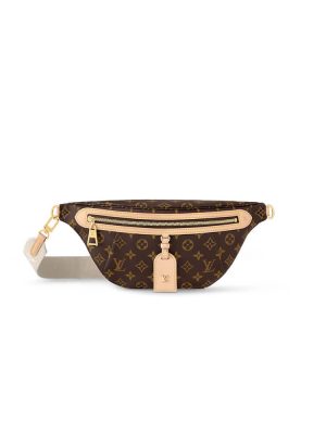 LV High Rise