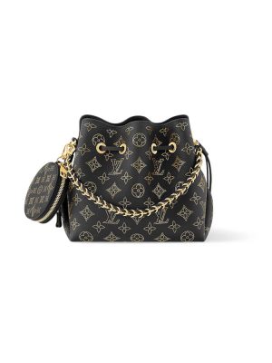 LV Bella