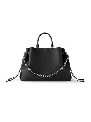 LV Bella Tote