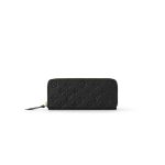 LV Cl?mence Wallet