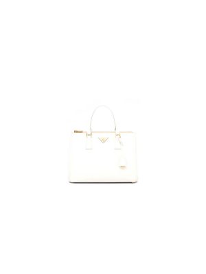 Large Prada Galleria Saffiano leather Bag
