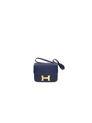 Epsom Hermes Constance 19 (high-end grade)