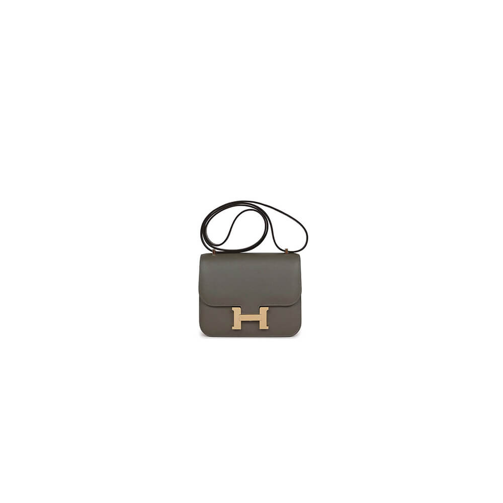 Hermes Constance 19