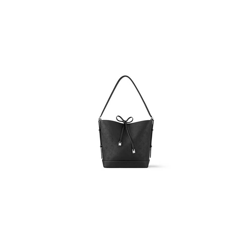 LV Flore