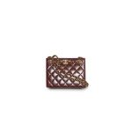 Chanel Small Shopping Bag