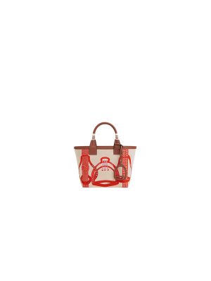 Hermes Steeple 28 bag (high-end grade)