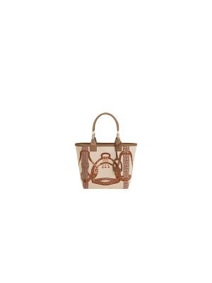 Hermes Steeple 28 bag (high-end grade)