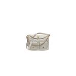Chanel 24P hobo