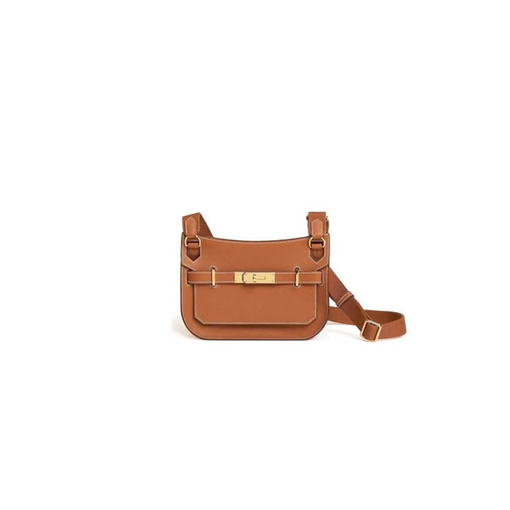 Hermes Jypsiere Mini