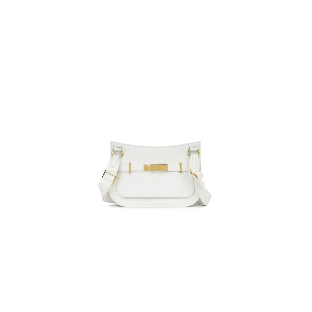 Hermes Jypsiere Mini