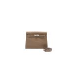 Hermes Kelly Danse