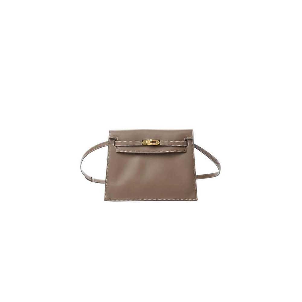 Hermes Kelly Danse