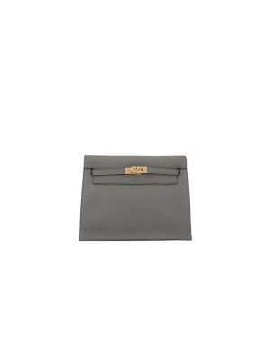 Hermes Kelly Danse