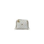CHANEL large Camera Case