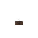 LV Keepall Bandouliere 55