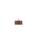 LV Keepall Bandouliere 55