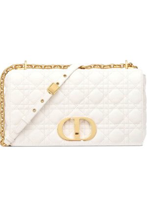 Large Caro Handbag