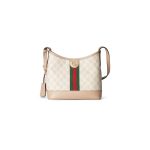 GG OPHIDIA GG SMALL SHOULDER BAG