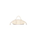 Loewe Small Paseo bag in shiny nappa calfskin (high-end grade)