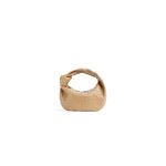Porridge Bottega Veneta Small Jodie