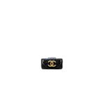 Chanel 24C Logo Baguette