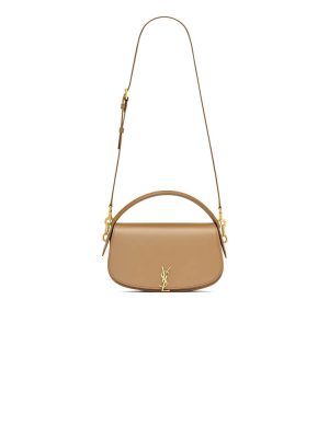 YSL VOLTAIRE in BOX SAINT LAURENT