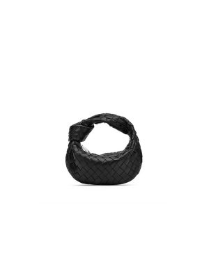 Bottega Veneta Mini Jodie