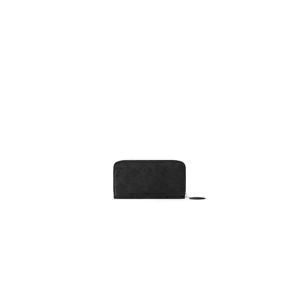 LV Zippy Wallet