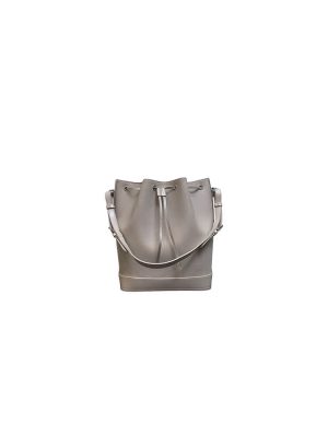LV Noe MM(HIGH-END GRADE)