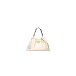 Gucci Deco medium tote bag(HIGH-END GRADE)