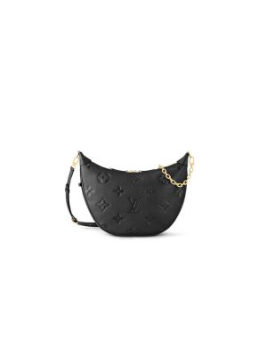 LV Loop Hobo