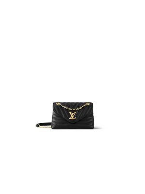 LV New Wave Chain Bag GM