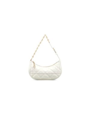 Latte CD LOUNGE BAG
