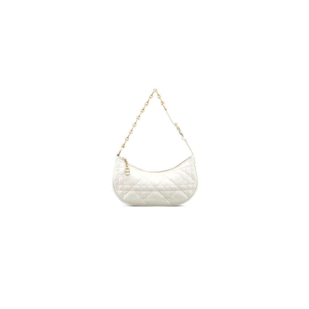 Latte CD LOUNGE BAG