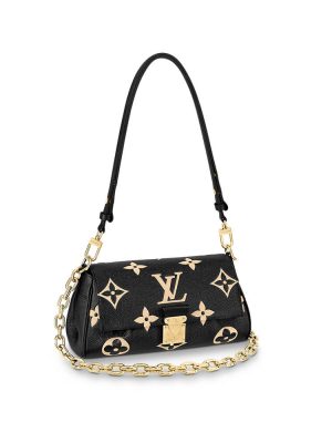 LV FAVORITE