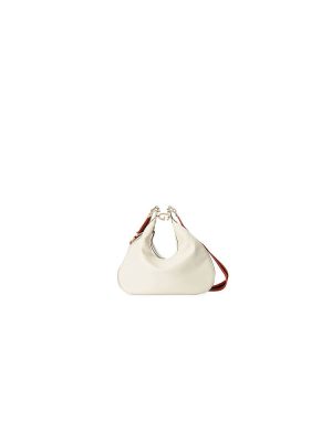 Gucci Attache large shoulder bag